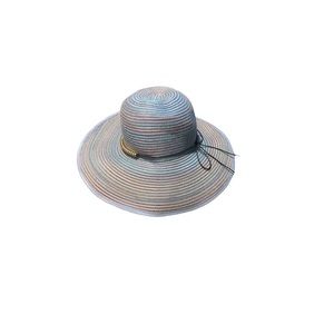 Peter Grimm summer hat